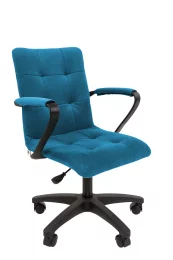 Офисное кресло CHAIRMAN 030