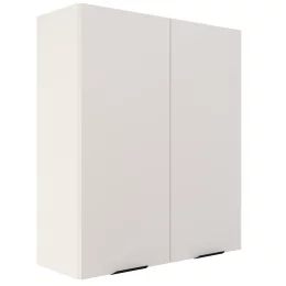 Шкаф Премьер София ШВ 800Н (h=920 мм)