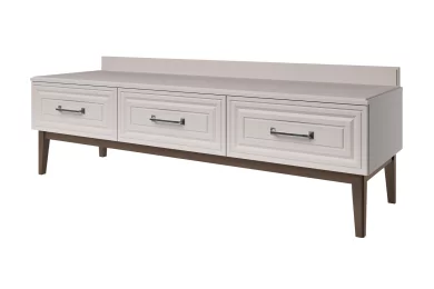 Тумба под ТВ Гориция