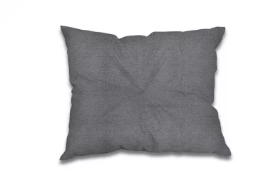 Подушка Бергамо