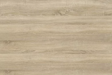 Столешница Антарес 1200х600х26