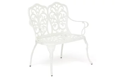 Скамья Симфония (Symphonie)