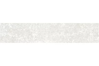 Стеновая панель KM 145 на композитной основе