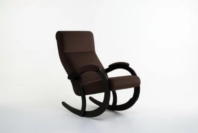 Кресло-качалка КОРСИКА