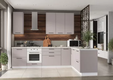 Кухонный гарнитур Либерти