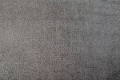 Диван Палермо прямой