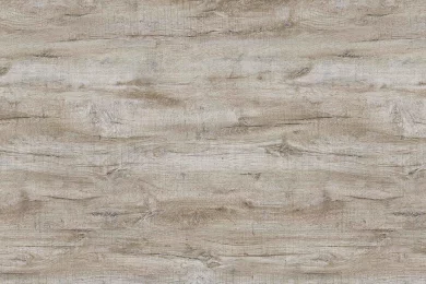 Стеновая панель Кедр 4 мм