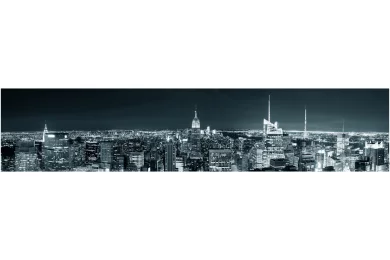 Стеновая панель KM 211 на композитной основе