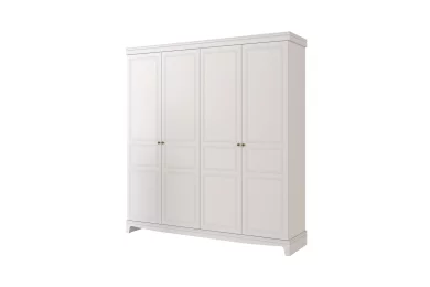 Шкаф Лорето ШР-4