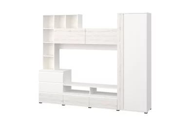 Стенка ЛЕЙЛА