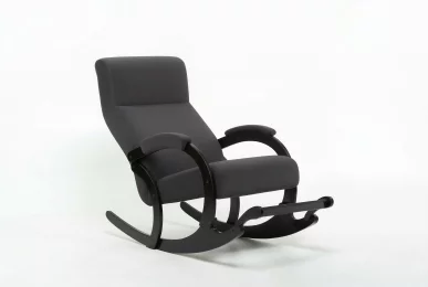 Кресло-качалка МАРСЕЛЬ