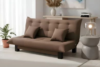 Диван-кровать Поло Стайл