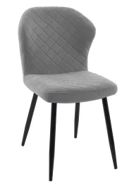 Стул DikLine 239М