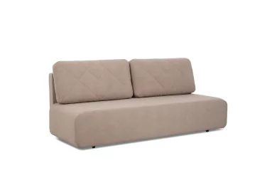 Диван - кровать Франо