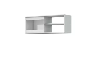 Полка Соната