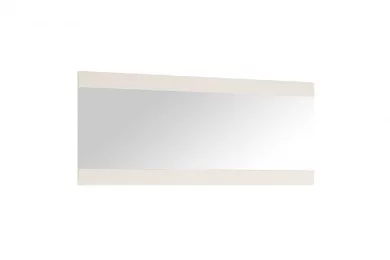 Зеркало LINATE/TYP 121