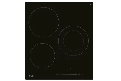 Варочная панель Lex EVH 431A BL