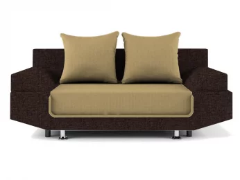 Диван Анютка