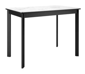 Стол DikLine LK90 (керамика)