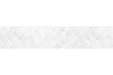 Стеновая панель KM 346 на композитной основе