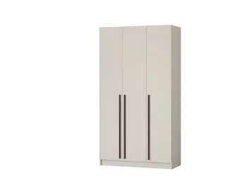 Шкаф Бастион 1.2