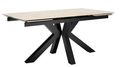 Стол DikLine SFE140 (керамика)