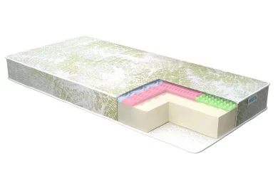 Матрас Natura Югра