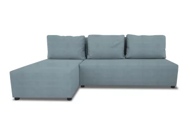 Угловой диван Алиса