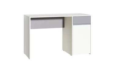 Стол Торонто 12.149