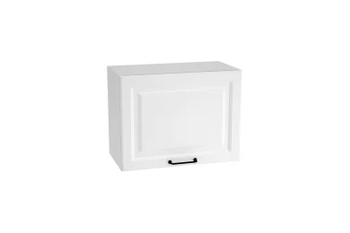 Шкаф верхний Ницца Royal горизонтальный 600 (h=460) ШВГ 609