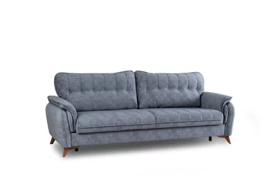 Диван-кровать Дорис