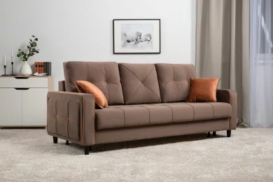 Диван-кровать Черри