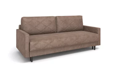 Диван прямой Лондон