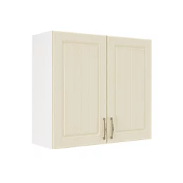 Шкаф София ШВ 800