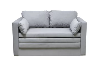Диван прямой Лео