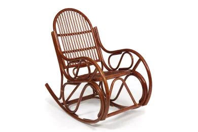 Кресло-качалка Vienna (разборная)