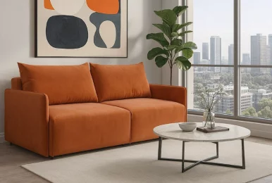 Диван прямой Сунгуль