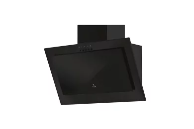 Вытяжка наклонная Lex Mio G 500