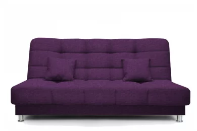 Диван Идальго с подушками