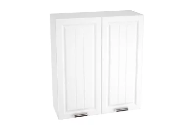 Шкаф верхний СМ с 2 створками 800 (h=920) ШВ 809