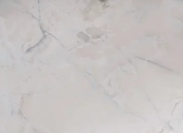 Столешница Скиф 3000х600х38 мм