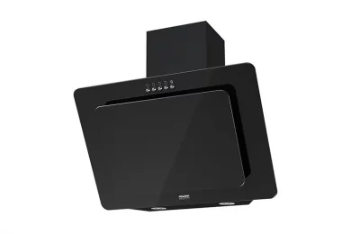 Вытяжка KRONAsteel Liva 600 PB