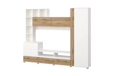 Стенка ЛЕЙЛА