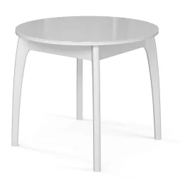 Стол DikLine M46 (стекло)