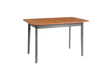 Стол Соната Люкс (Sonata Lux table) 120х75х75 см