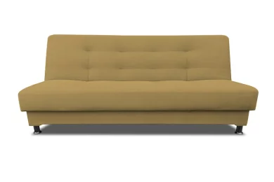 Диван Идальго без подушек