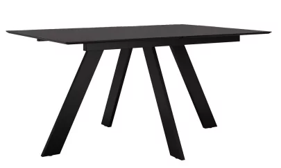 Стол DikLine DKD140 (керамика)