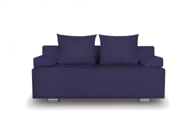 Диван Оксфорд