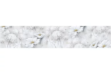 Стеновая панель KM 493 на композитной основе