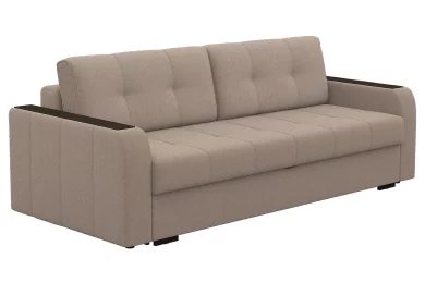 Диван Бостон